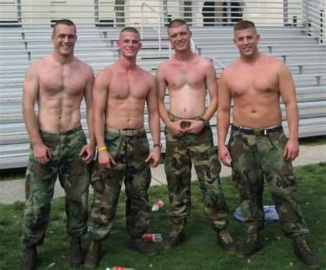 gay porn army|Army Porn – Gay Male Tube